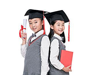 《龙腾世纪：影障守护者》新情报 游戏专精职业介绍